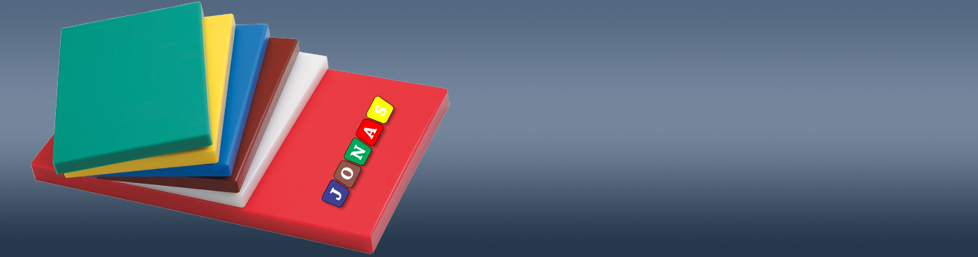 Chopping Board