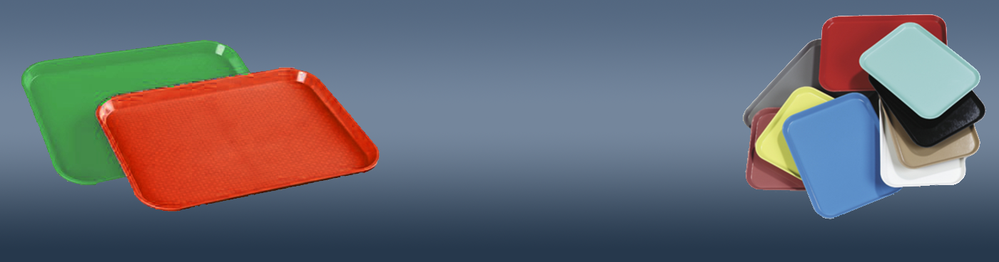 Bootstrap Touch Slider